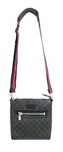 Gucci Messenger Bag Gg courier small 403274 - £366.90 GBP