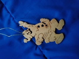 Item image 3
