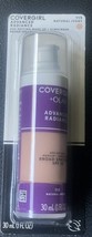 Item image 15