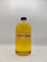 HONEY SUCKLE | FRAGRANCES OIL | 100% PURE - $9.89+
