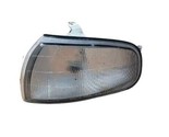 Driver Corner/Park Light Park Lamp-turn Signal Outer Fits 92-94 CAMRY 32... - $32.67