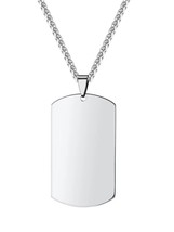 ligitive necklaces, a lovely gift - $19.88