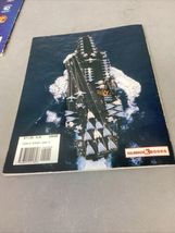 Item image 10