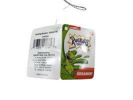 Item image 6