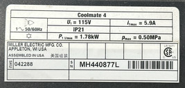 Item image 13