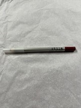 1 Stila glaze lip liners in plum - £7.82 GBP