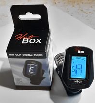 Item image 3