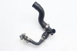 07-09 SUBARU LEGACY GT PCV VENTILATION HOSE PIPE TUBE E0382 image 9