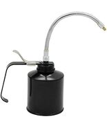 Plews &amp; Edelmann LubriMatic 50-337 1 Pint Hand Oiler with 9&quot; Flex Spout ... - €22,95 EUR