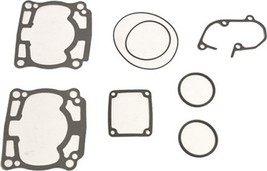 Athena Top End Gasket Set Kit Kawasaki KX125 KX 125 03-05 P400250600015 - £21.98 GBP