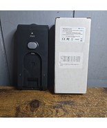 P11 - Mopping Cordless Vacuum Battery Proscenic Rechargeable Battery CJ-C11 - $550.83 MXN