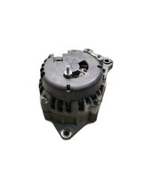 Alternator 6-191 105 Amp Fits 98-99 LUMINA CAR 1306645 - $540.91 MXN