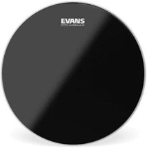 Evans 14&quot; Hydraulic Black Coated - £22.01 GBP