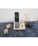 Vtech Cordless Phone System CS6619 + Base &amp; Power Adapter Replacement - $20.22 CAD