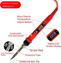 Item image 3