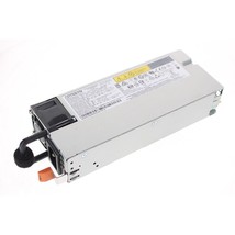 Lenovo 01PF518 1100Watt Hot Swap Power Supply 700-014189-1500 w60 - $49.94