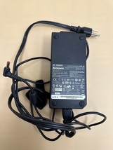 20v power supply = Lenovo Y410P Y510P ideapad cable electric adapter wal... - $59.35