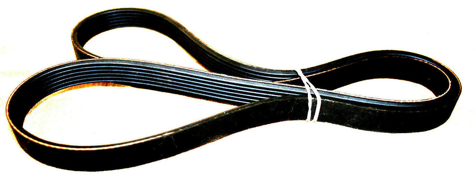 *NEW REPLACEMENT BELT* for Devibris Charger Air Pro Compressor No Model #