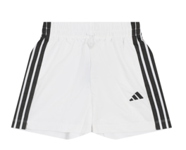 adidas Originals Essential 3S Woven Shorts Women&#39;s Casual Pants Sports JE1310 - $56.61