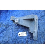 2015 Acura TLX SH awd 3.5 V6 automatic transmission engine bracket 50610... - $110.68 CAD