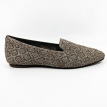 Skechers Cleo Snip Like Sugar Mocha Womens Size 6.5 Casual Flats - £35.93 GBP