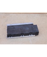 AUDI Bose Audio Radio AM FM Stereo Amp Amplifier 4F0-035-223-G - €206,77 EUR