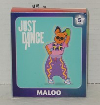 Item image 1