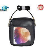 2 KID CUDI Slingbags - $33.29 CAD