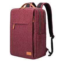 Multifunctional Travel Backpack Woman Airplane Bag Air Women&#39;s Notebook Bags For - £57.11 GBP