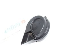 01-06 MERCEDES-BENZ S55 AMG HIGH TONE HORN Q4247 image 4
