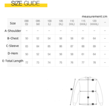 Item image 9