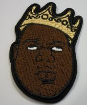 Item image 4