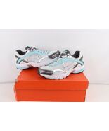 Deadstock Vintage Nike Air Alaris+ 4 MSL Jogging Running Shoes Sneakers ... - $2,441.00 MXN