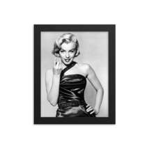 Marilyn Monroe reprint photo - $65.00