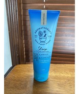 Bath &amp; Body Work AROMATHERAPY HIBISCUS YLANG YLANG Island Edition Body C... - $20.56 CAD