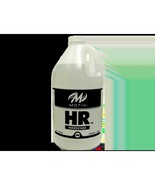 Motiv HD Hardener 1/2 Gallon Ball Cleaner - $132.96 CAD