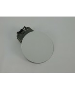 ✅2004 - 2021 Chevrolet Express GMC Savana Fuel Gas Tank Door White Color... - $68.26