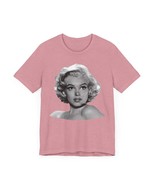 Marilyn Monroe T-Shirt (Unisex) - $34.15 CAD+