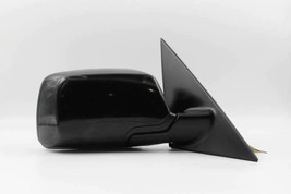 Right Black Passenger Side View Mirror Power 2004-2009 BMW X3 OEM #2376Withou... - £138.65 GBP