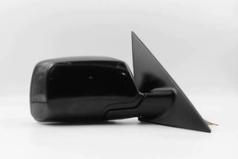 Right Black Passenger Side View Mirror Power 2004-2009 BMW X3 OEM #2376W... - $175.49