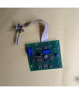 Mettler Toledo ME-38709 / 08 38707 B Board Assy for AE 260 Analytical Ba... - $107.30 CAD