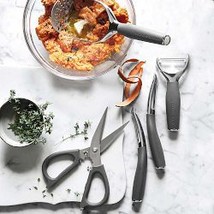 Prep Tools Straight Peeler - $155.50 CAD