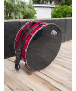 Professional Percussion Drum Power Top Instrument Syrian drabuka طبل سوري - $702.42 CAD