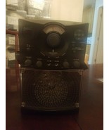 Singing Machine Classic Used As Shown - $68.91 CAD