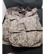 Princess House 3-Fabric Shopping Bags Washable New! - €29,73 EUR