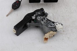 Programmed Key Plug & Play 2015 Lancer AWD Ecm Ecu Control Module 1860c040 image 5