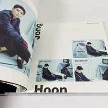 Item image 12
