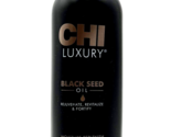 CHI Luxury Black Seed Oil Moisture Replenish Conditioner 25 oz - $29.65