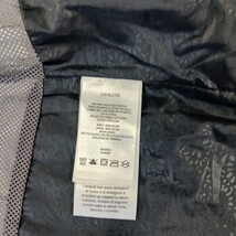 Columbia RL2100 Omni-Tech Women's Black Full Zip Hoodie Nylon Rain Jacket Size S image 5