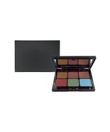 Eyeshadow Palette - Magic - $59.67 CAD